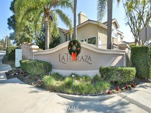 23995  Nicole   Way, Yorba Linda, CA