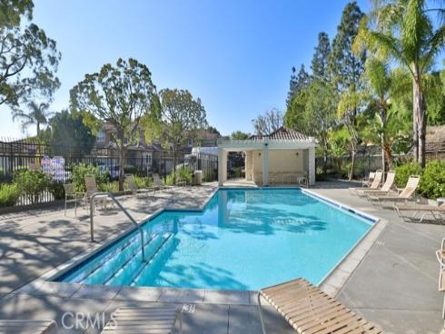 23995  Nicole   Way, Yorba Linda, CA