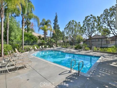 23995  Nicole   Way, Yorba Linda, CA