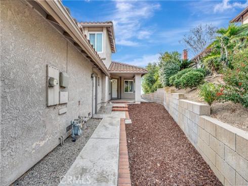 3710  Blue Gum   Drive, Yorba Linda, CA