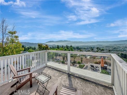 3710  Blue Gum   Drive, Yorba Linda, CA