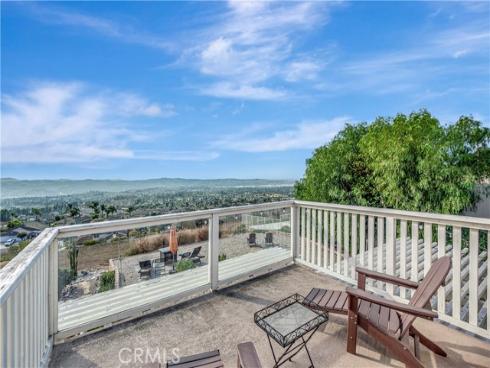 3710  Blue Gum   Drive, Yorba Linda, CA