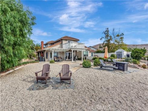 3710  Blue Gum   Drive, Yorba Linda, CA