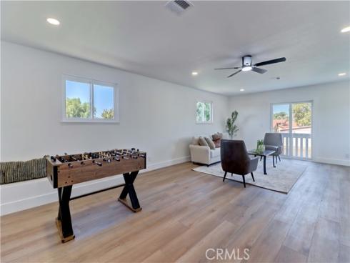 18081  Holly   Circle, Yorba Linda, CA