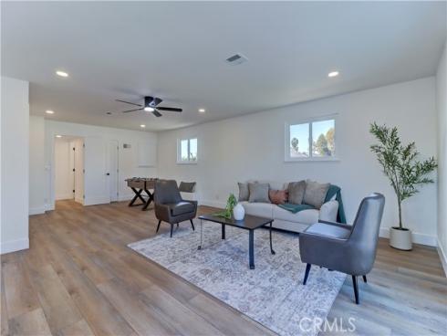 18081  Holly   Circle, Yorba Linda, CA