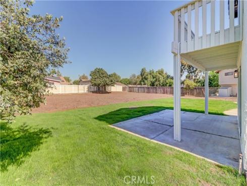 18081  Holly   Circle, Yorba Linda, CA