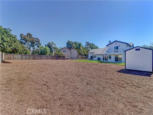 18081  Holly   Circle, Yorba Linda, CA