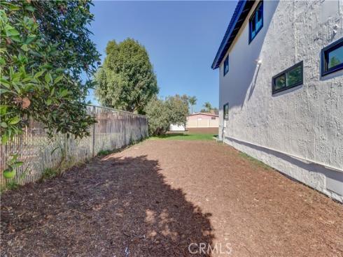 18081  Holly   Circle, Yorba Linda, CA