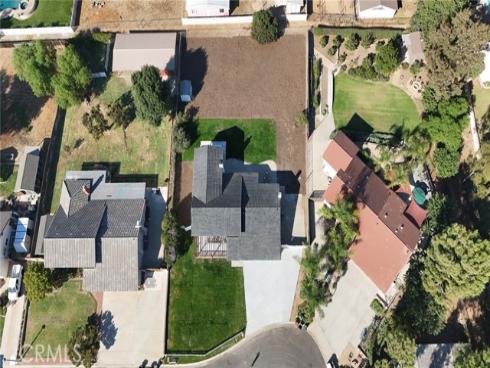 18081  Holly   Circle, Yorba Linda, CA