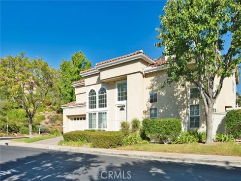 5440  Ryan Drive  , Yorba Linda, CA