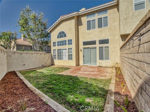 5440  Ryan Drive  , Yorba Linda, CA