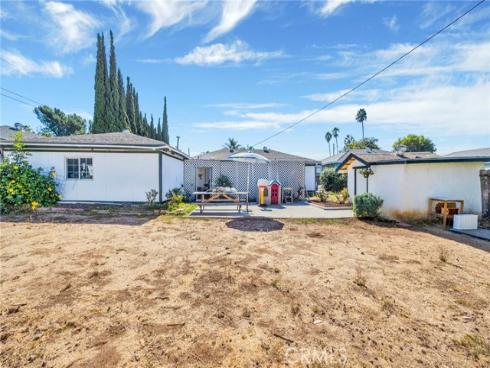 4732  Main   Street, Yorba Linda, CA