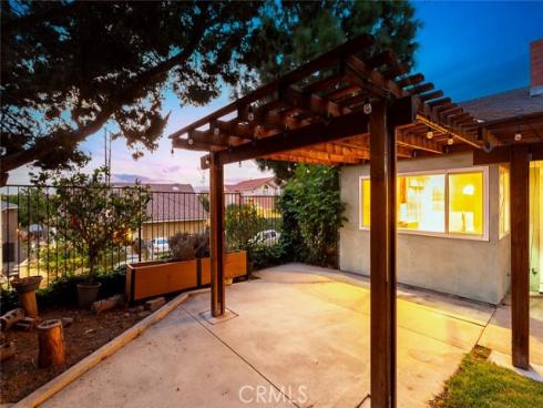 19942  Glenhaven   Drive, Yorba Linda, CA