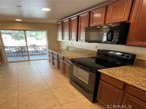 5430  Copper Canyon  6B  Road, Yorba Linda, CA