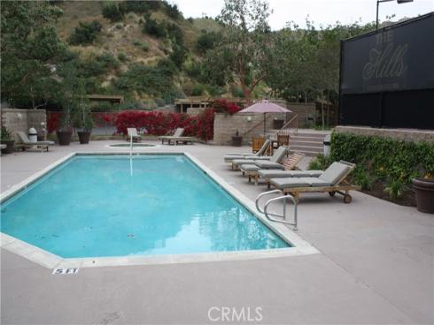 5430  Copper Canyon  6B  Road, Yorba Linda, CA