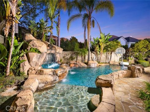 18345  Watson   Way, Yorba Linda, CA