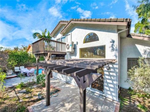 21770  Todd   Avenue, Yorba Linda, CA