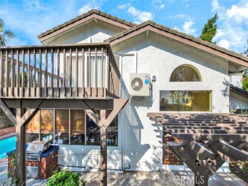 21770  Todd   Avenue, Yorba Linda, CA