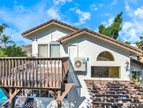 21770  Todd   Avenue, Yorba Linda, CA