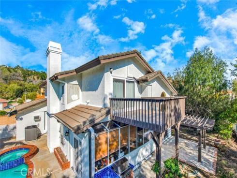 21770  Todd   Avenue, Yorba Linda, CA