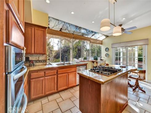 21770  Todd   Avenue, Yorba Linda, CA