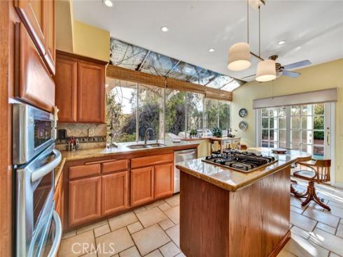 21770  Todd   Avenue, Yorba Linda, CA