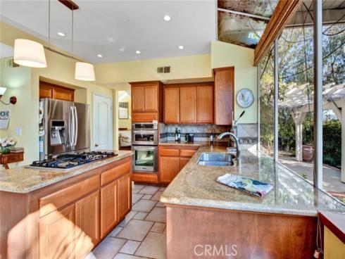 21770  Todd   Avenue, Yorba Linda, CA