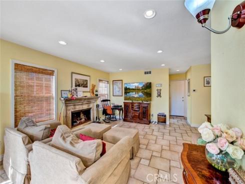 21770  Todd   Avenue, Yorba Linda, CA