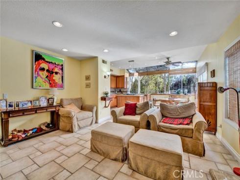 21770  Todd   Avenue, Yorba Linda, CA