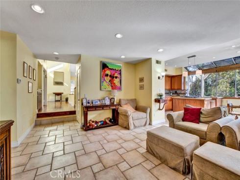 21770  Todd   Avenue, Yorba Linda, CA