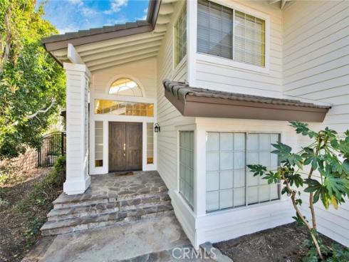 21770  Todd   Avenue, Yorba Linda, CA