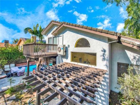 21770  Todd   Avenue, Yorba Linda, CA