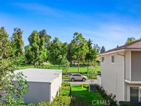 4576  Delancy   Drive, Yorba Linda, CA