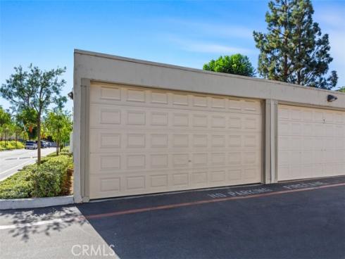 4576  Delancy   Drive, Yorba Linda, CA