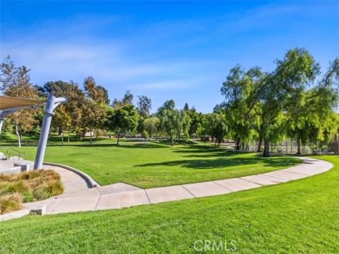 4576  Delancy   Drive, Yorba Linda, CA