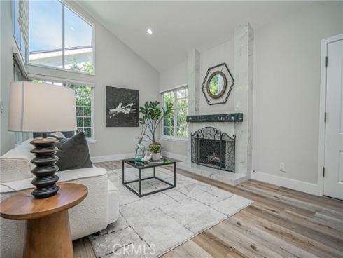 5521  Brookhill   Drive, Yorba Linda, CA