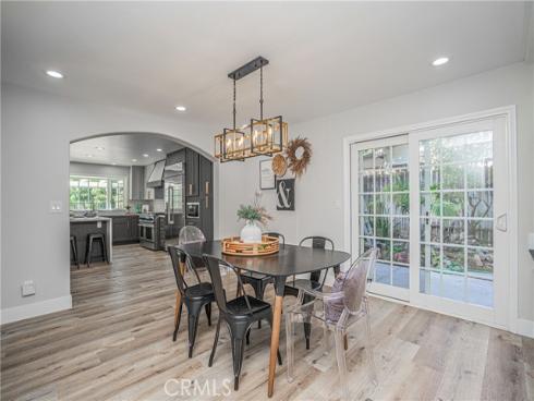 5521  Brookhill   Drive, Yorba Linda, CA