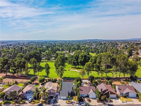 5521  Brookhill   Drive, Yorba Linda, CA