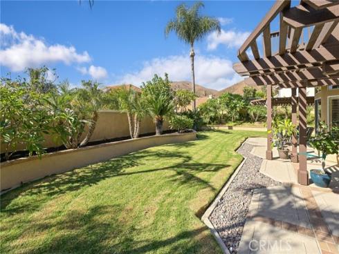 5555  Meadow Lake   Lane, Yorba Linda, CA