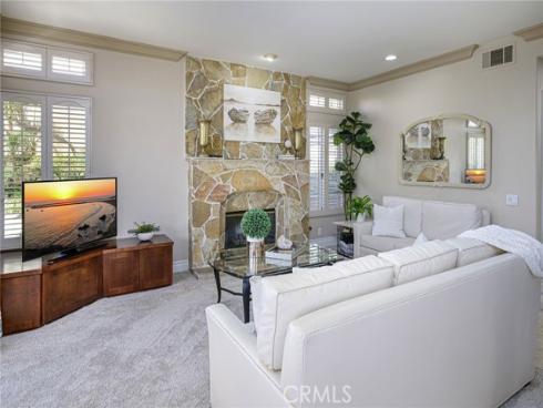 5555  Meadow Lake   Lane, Yorba Linda, CA