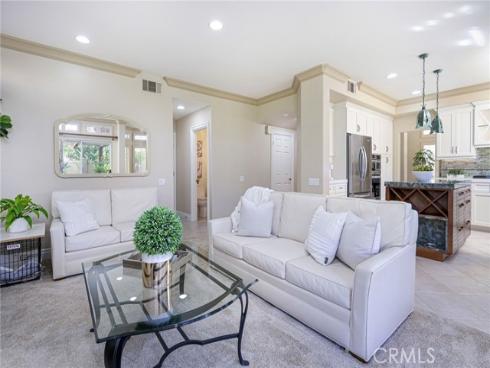 5555  Meadow Lake   Lane, Yorba Linda, CA