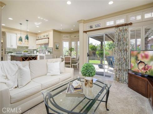 5555  Meadow Lake   Lane, Yorba Linda, CA