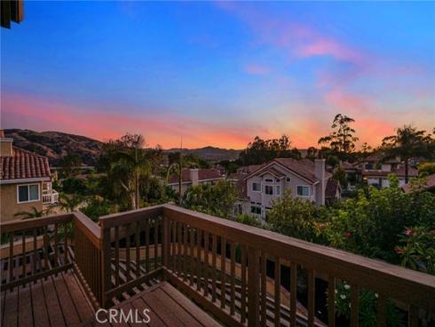 5555  Meadow Lake   Lane, Yorba Linda, CA