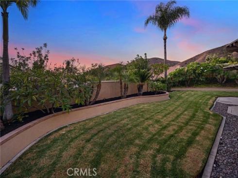 5555  Meadow Lake   Lane, Yorba Linda, CA