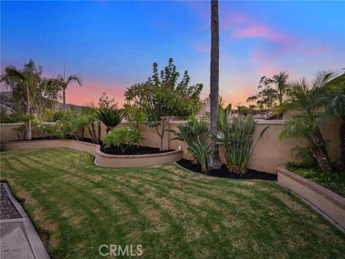 5555  Meadow Lake   Lane, Yorba Linda, CA