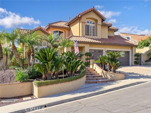 5555  Meadow Lake   Lane, Yorba Linda, CA