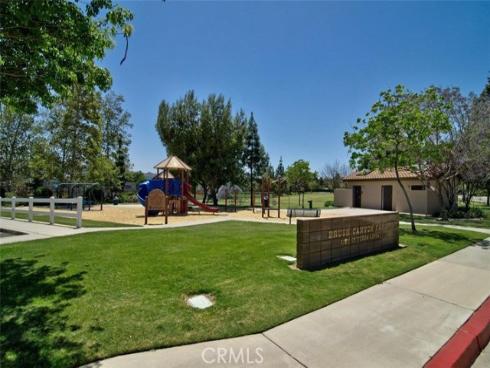 5555  Meadow Lake   Lane, Yorba Linda, CA