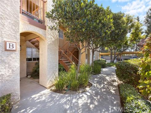 5390 Silver Canyon 10B