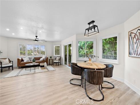 5754  Kellogg   Drive, Yorba Linda, CA