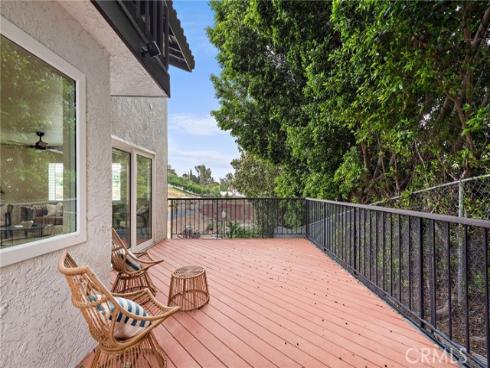 5754  Kellogg   Drive, Yorba Linda, CA